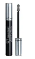 IsaDora Hypoalergiczny Volume mascara 9ml - Black