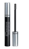 IsaDora Hypoalergiczny Volume mascara 9ml - Black