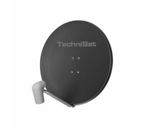 Antena Satelitarna Technisat Technidish 80 na Arena.pl