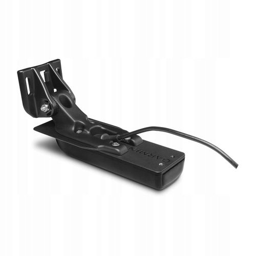Garmin Echomap UHD 92sv z GT54HW-TM na Arena.pl