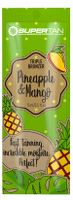 SUPERTANPINEAPLLE&MANGO DO OPALANIA X 10 SZTUK