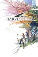 product-compare-55467577