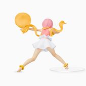 Re:Zero kara Hajimeru Isekai Seikatsu - Ram - SPM Figure - Fuujin