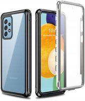 Spacecase Armor 360 Galaxy A72 5G