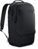 Dell EcoLoop Premier Backpack