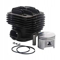 product-compare-61173688