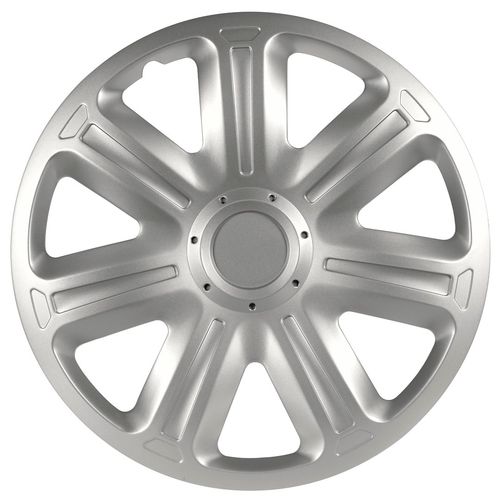 Kołpaki Comfort silver 14", 4 szt. na Arena.pl