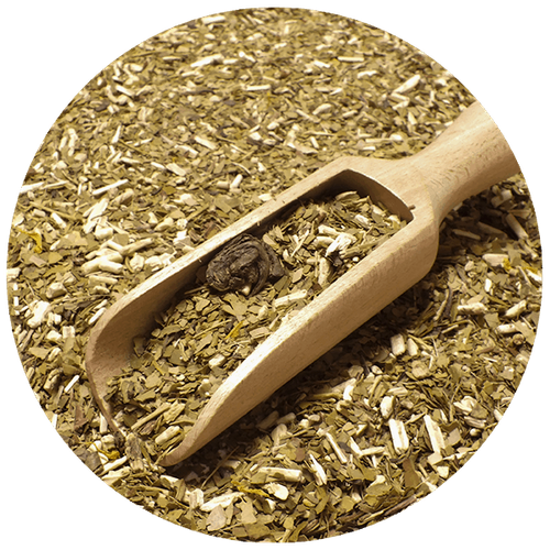 Yaguar Silueta 50 g na Arena.pl