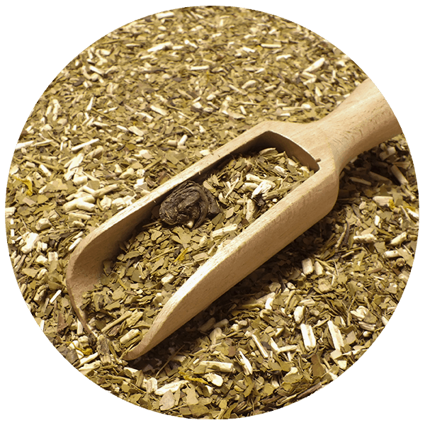 Yaguar Silueta 50 g zdjęcie 2