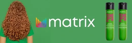 MATRIX Food for soft szampon do włosów + PREZENT zdjęcie 6