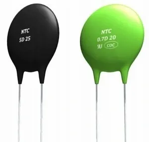 POMPA DO WODY STUDNI NUREK GŁĘBINOWA RUSKA 10m na Arena.pl