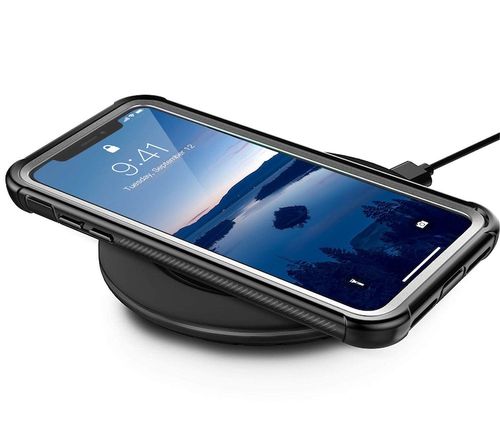 ETUI PANCERNE OBUDOWA ARMOR 360° DO IPHONE XR na Arena.pl