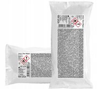 Chusteczki dezynfekcja powierzchni zapach tea tonic wkład