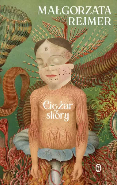 Ciężar skóry zdjęcie 1