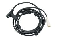 Czujnik ABS CITROEN Jumper I FIAT Ducato PEUGEOT Boxer LANCIA Zeta