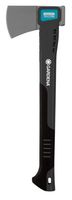 siekiera uniwersalna 1000a - hg-08714-48