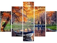 product-compare-58639957