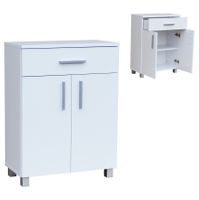 product-compare-44267107