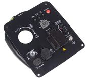 Panel Cedrus agregat CEDIN2000R 35610-YC42110-H7A0