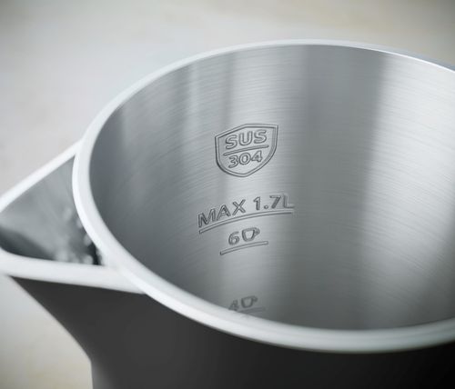 Czajnik PHILIPS HD9396/90 na Arena.pl