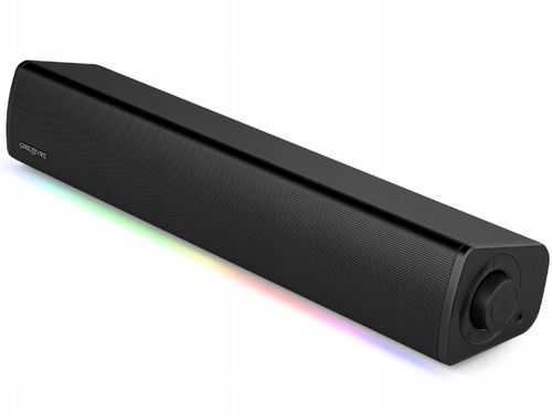 SOUNDBAR CREATIVE GS3 51MF8465AA000 na Arena.pl
