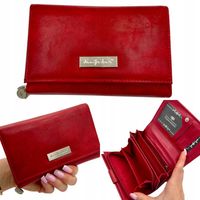 product-compare-61659759