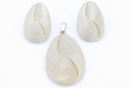 komplet md kt 770 zdjęcie 1