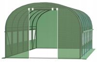 product-compare-58761363