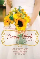 product-compare-61955513