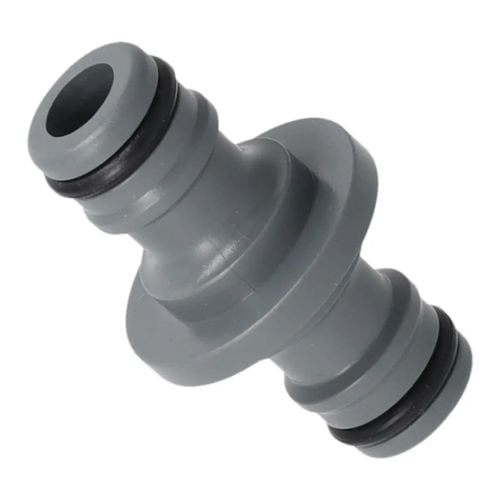 łącznik prosty dedra garden 80n006l na Arena.pl