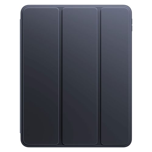 samsung galaxy tab a11+ - up to 12" soft tablet case na Arena.pl