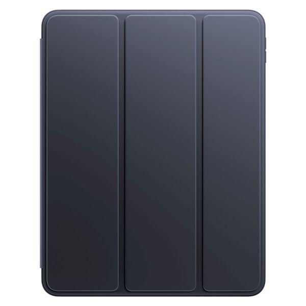 samsung galaxy tab a11+ - up to 12" soft tablet case zdjęcie 12