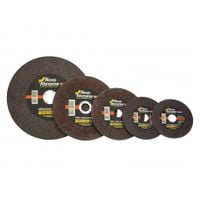 Tarcza do cięcia metalu 230  x 1,9 x  22,23