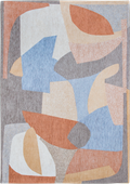 SHAPES SECRET 9370