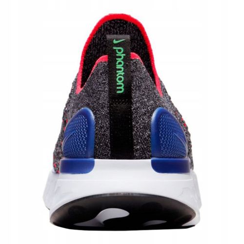 Buty Nike React Phantom Run Flyknit 2 M r.41 na Arena.pl