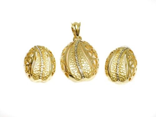 komplet md kt 538 zdjęcie 1