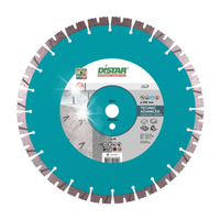 Tarcza diamentowa Distar 14320347022 300x25,4mm