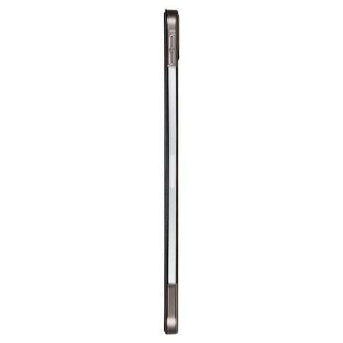 spigen smart fold ipad air 4 2020 / 5 2022 black na Arena.pl