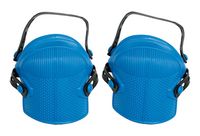 NAKOLANNIKI GUMOWE - W-74610