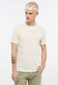 Mustang męska koszulka t-shirt ALEX C PRINT 1013806-8001 2XL