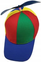 product-compare-52593993