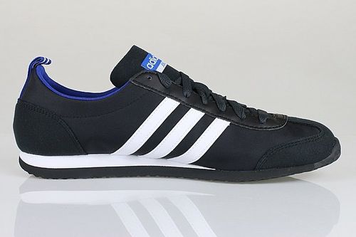 adidas VS JOG (DB0462) na Arena.pl