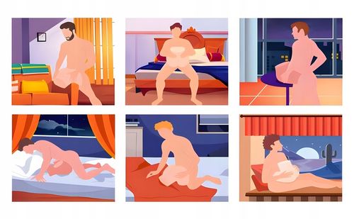 Masturbator Sztuczna Cipa Wagina Anal Pochwa 2.3kg na Arena.pl