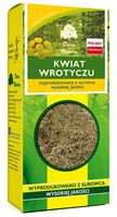 WROTYCZ KWIAT 50g Komary, Stany zapalne skóry. Trawienie, Wirusy