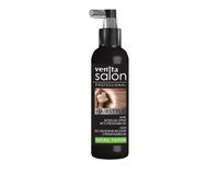 VENITA SALON SPRAY PROWITAMINA B5