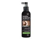 VENITA SALON SPRAY PROWITAMINA B5