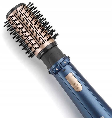 Suszarko-lokówka BABYLISS Style Pro 1000 AS965E na Arena.pl