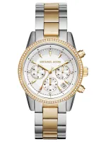 ZEGAREK DAMSKI MICHAEL KORS MK6474 (zm551a)
