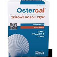 product-compare-57460127