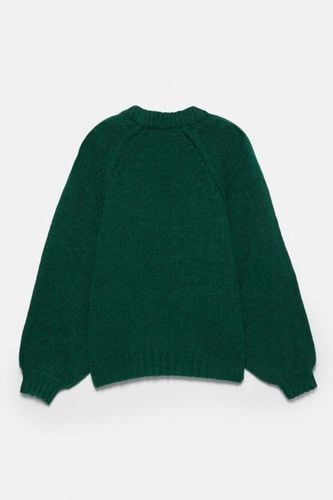 Sweter Pull&Bear 7550/354 XS na Arena.pl